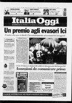 giornale/RAV0037039/2007/n. 4 del 5 gennaio